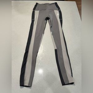 Gymshark Leggings! Size Small (no tags) Excellent Used Condition